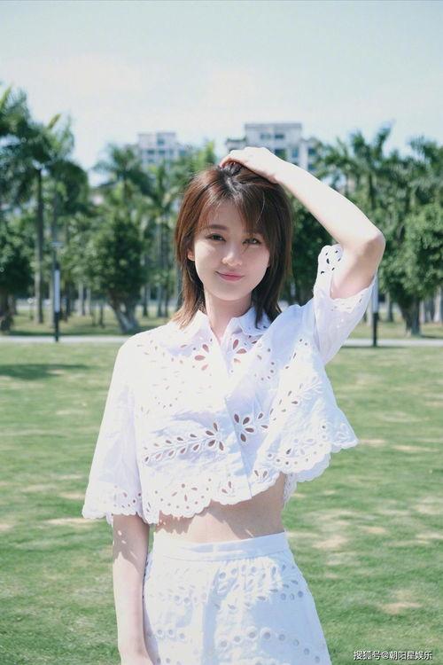 娱乐吃瓜酱露脸,网红背后的真实故事